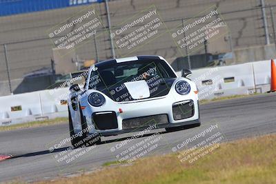 media/Nov-05-2022-Speed Ventures (Sat) [[014f48cf2c]]/Orange Group/Turn 9/